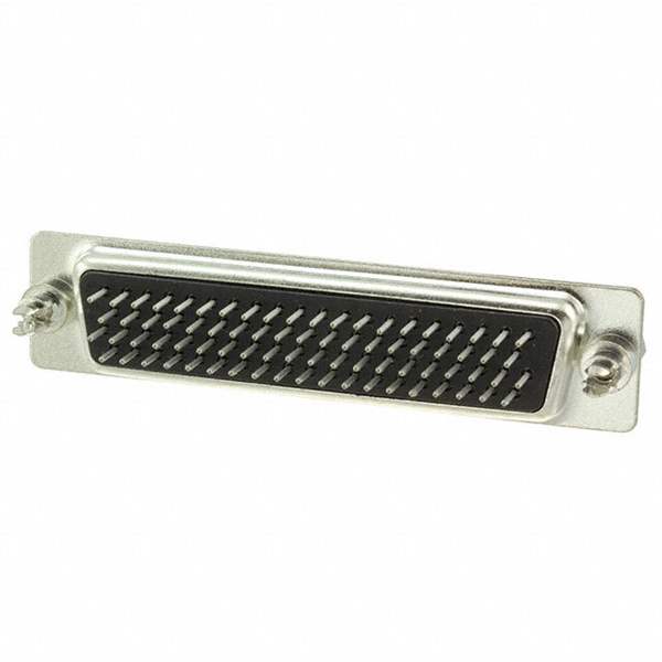 09562005615050 HARTING – Price, Stock & Datasheet