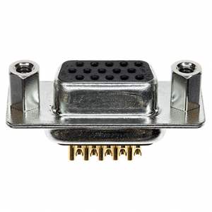 180-062-173L010 NorComp Inc. – Price, Stock & Datasheet