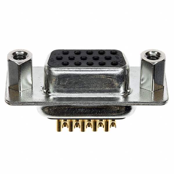 180-062-173L010 NorComp Inc. – Price, Stock & Datasheet