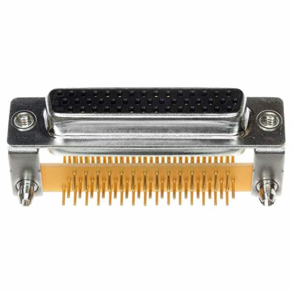 180-M26-203L001 NorComp Inc. – Price, Stock & Datasheet