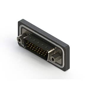 638-044-230-041 EDAC Inc. – Price, Stock & Datasheet
