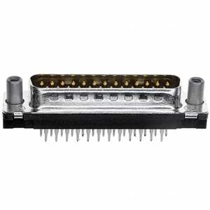 5748146-4 TE Connectivity – Price, Stock & Datasheet
