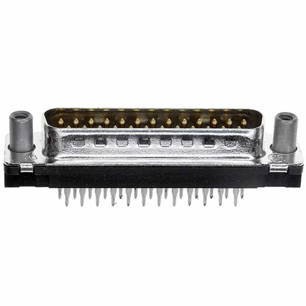 5748146-4 TE Connectivity – Price, Stock & Datasheet
