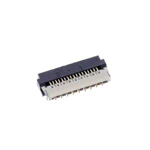 09670029008 HARTING – Price, Stock & Datasheet