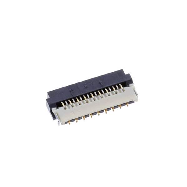 09670029008 HARTING – Price, Stock & Datasheet