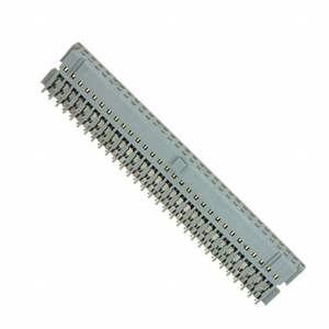 CHG-2030-J01010-KCP 3M – Price, Stock & Datasheet