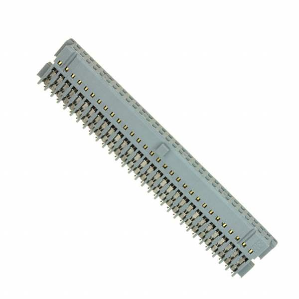 CHG-2030-J01010-KCP 3M – Price, Stock & Datasheet