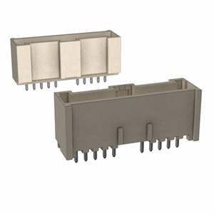 DF1B-14DP-2.5DSA(01) Hirose Electric Co Ltd – Price, Stock & Datasheet