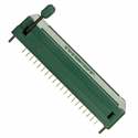 248-1282-00-0602J 3M – Price, Stock & Datasheet