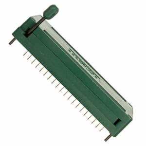 248-1282-00-0602J 3M – Price, Stock & Datasheet