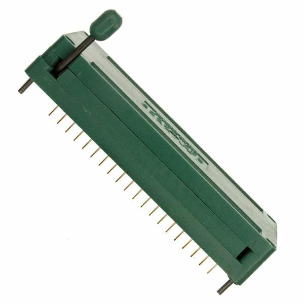 248-1282-00-0602J 3M – Price, Stock & Datasheet
