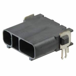 1-2106003-4 TE Connectivity – Price, Stock & Datasheet