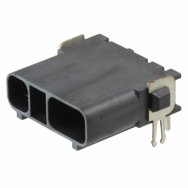 1-2106003-4 TE Connectivity – Price, Stock & Datasheet