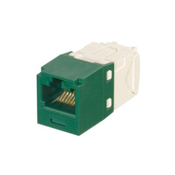 CJ5E88TGIG Panduit Corp – Price, Stock & Datasheet