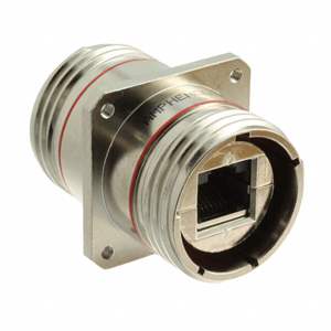 RJE7318800441 Amphenol – Price, Stock & Datasheet