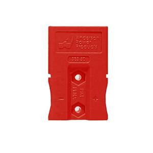 SK1-016M03 Anderson Power Products, Inc. – Price, Stock & Datasheet