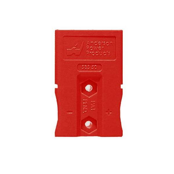 SK1-016M03 Anderson Power Products, Inc. – Price, Stock & Datasheet