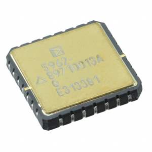 AD9674KBCZ Analog Devices Inc. – Price, Stock & Datasheet