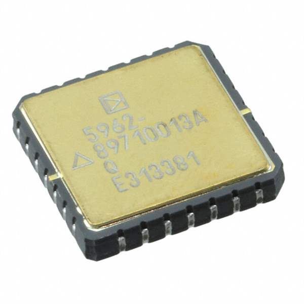 AD9674KBCZ Analog Devices Inc. – Price, Stock & Datasheet