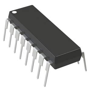 CD4098BPW Texas Instruments – Price, Stock & Datasheet
