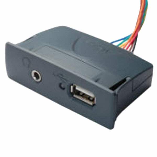 W7CF004G1XAI-H40TF-04D.A6 Wintec Industries – Price, Stock & Datasheet