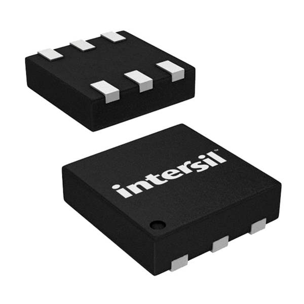HV2301PJ-G Microchip Technology – Price, Stock & Datasheet