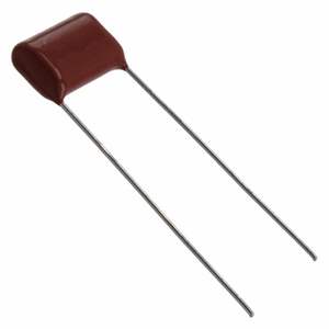 QXK2E474KTPTZH Nichicon – Price, Stock & Datasheet