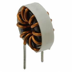 2100HT-180-H-RC Bourns Inc. – Price, Stock & Datasheet