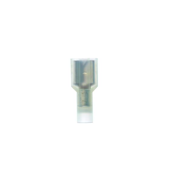 MU14-14R/SK 3M – Price, Stock & Datasheet
