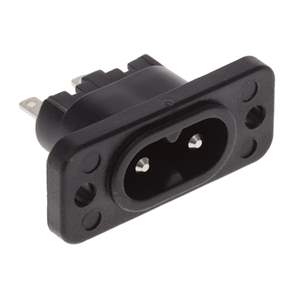 6162.0021 Schurter Inc. – Price, Stock & Datasheet