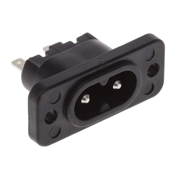 6162.0021 Schurter Inc. – Price, Stock & Datasheet