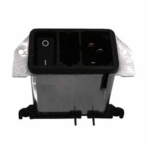 DF12.0890.9310.1 Schurter Inc. – Price, Stock & Datasheet
