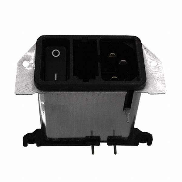 DF12.0890.9310.1 Schurter Inc. – Price, Stock & Datasheet
