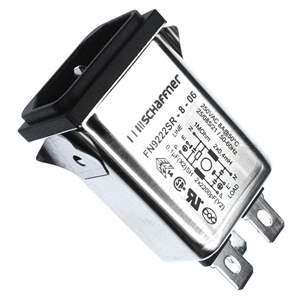 FN9244B-12-06 TE Connectivity – Price, Stock & Datasheet