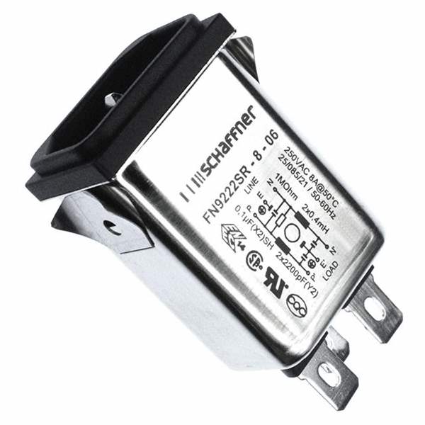 FN9244B-12-06 TE Connectivity – Price, Stock & Datasheet