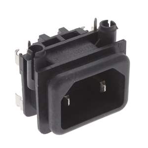 GSP2.9100.13 Schurter Inc. – Price, Stock & Datasheet