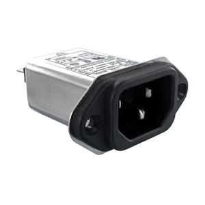 850-03/001 Qualtek – Price, Stock & Datasheet