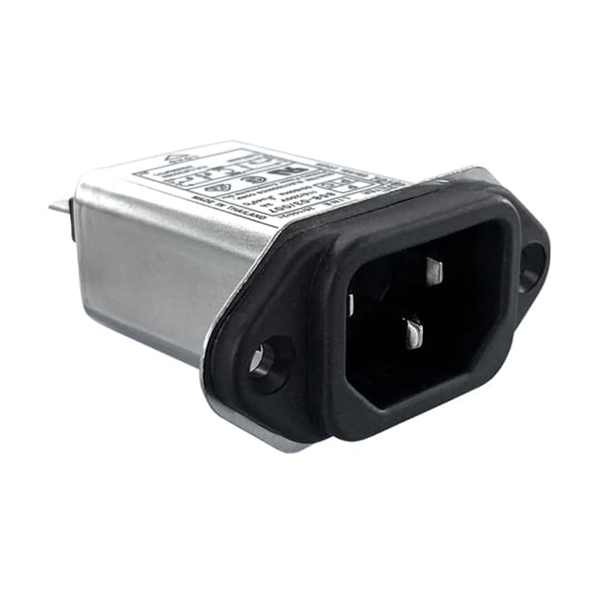 850-03/001 Qualtek – Price, Stock & Datasheet