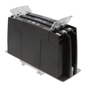 FN3025HL-50-72 TE Connectivity – Price, Stock & Datasheet