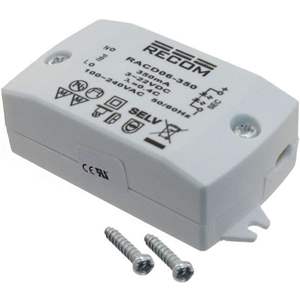 HCBB-75W-AG Bel Power Solutions – Price, Stock & Datasheet