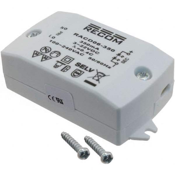 HCBB-75W-AG Bel Power Solutions – Price, Stock & Datasheet