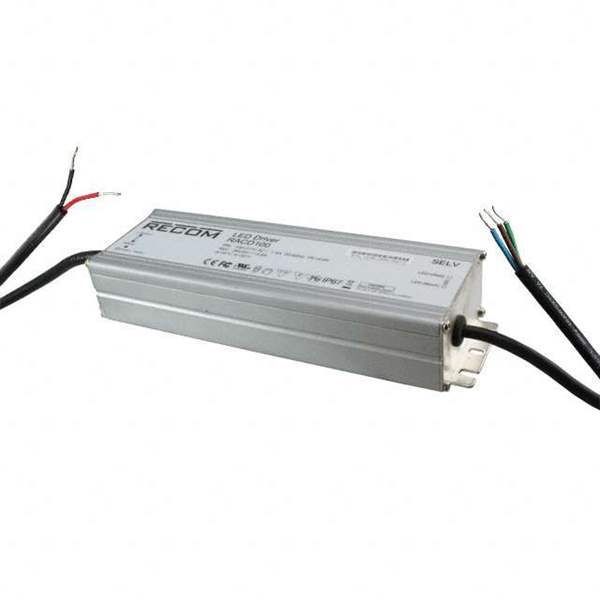 HCC15-3-AG Bel Power Solutions – Price, Stock & Datasheet