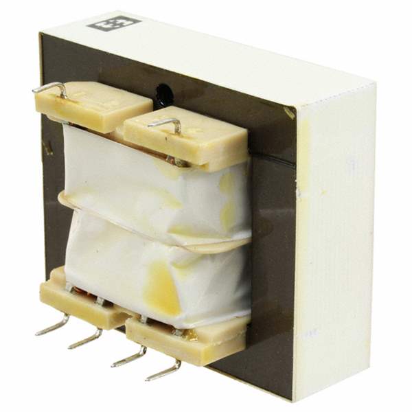 164E20 Hammond Manufacturing – Price, Stock & Datasheet