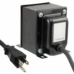 PL56-20-130B Tamura – Price, Stock & Datasheet