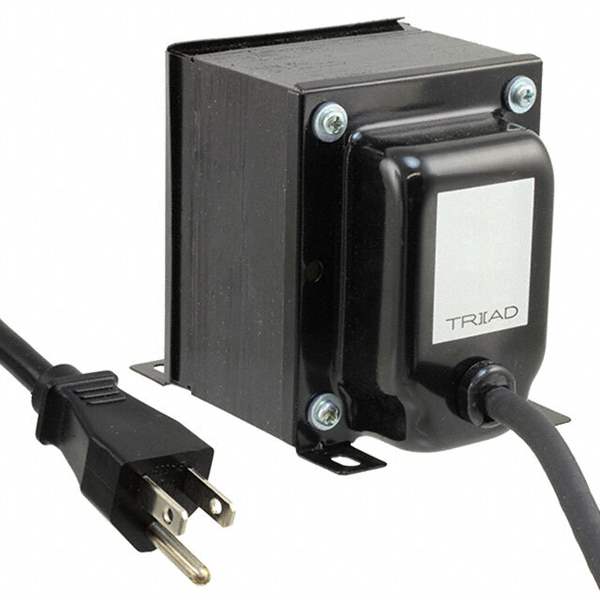 PL56-20-130B Tamura – Price, Stock & Datasheet
