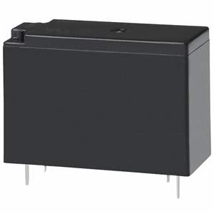 MT328048 TE Connectivity – Price, Stock & Datasheet