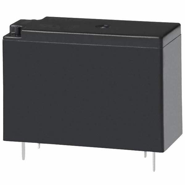 MT328048 TE Connectivity – Price, Stock & Datasheet