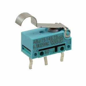 ABS1410419 Panasonic – Price, Stock & Datasheet