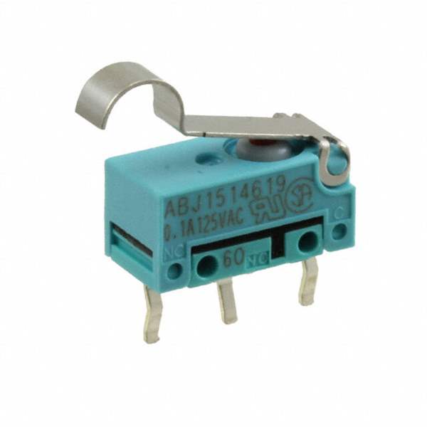 ABS1410419 Panasonic – Price, Stock & Datasheet