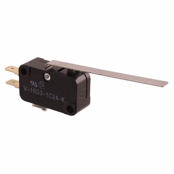 V-15G1-1C26-K Omron – Price, Stock & Datasheet